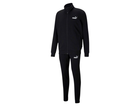 Chándal Puma Traje de Treino Clean
