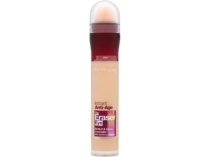 Corrector de Ojos ERASER EYE Instant Age Rewind