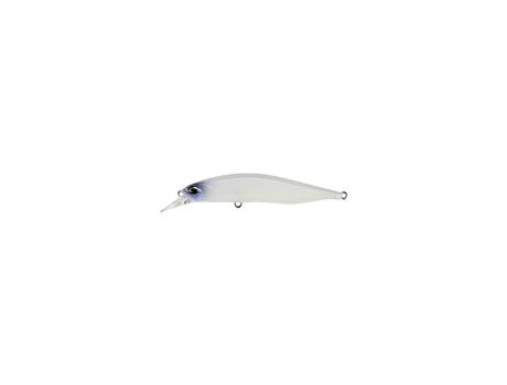 Atraer a Duo Realis Jerkbait 85 Sp 8g