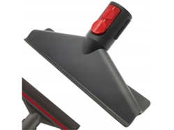 Boquilla para muebles y colchones para Dyson V7, V8, V10, V11, V12, V15 Gen5vayotoy