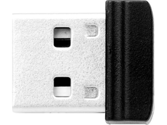 Pen USB VERBATIM Store 'n' Stay Nano