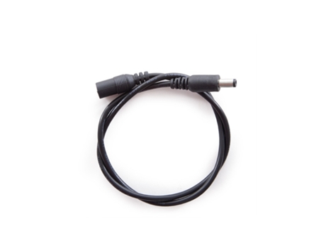 Conector GREENICE