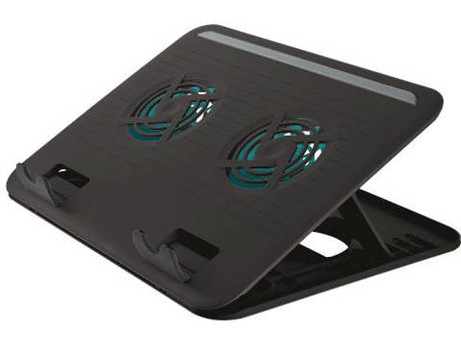 Soporte TRUST Cyclone