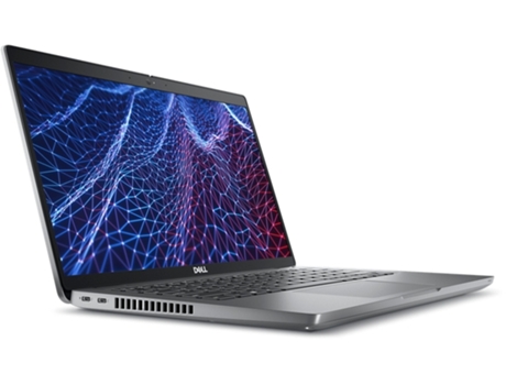 Portátil DELL 63704 2905 (14 '' - Intel® Core™ i5 i5-1235U - RAM: 8 GB - 256 GB SSD - Intel Iris Xe Graphics)