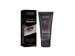 Crema reafirmante para el contorno de ojos