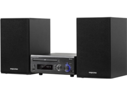 Microcadena KRÜGER&MATZ KM 1534