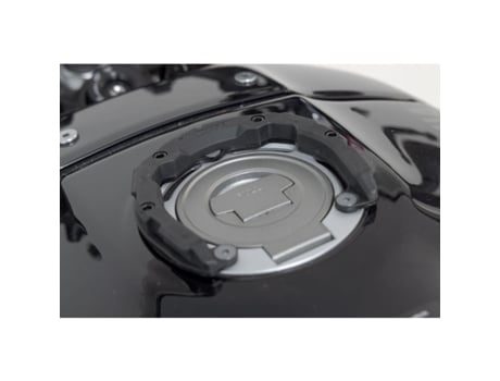 Anillo del depósito SW-MOTECH Pro Yamaha YZF-R1/ R3, MT-03, MT-10, MT-125