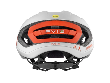 Casco BOLLÉ Eco Avio Mips
