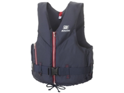 Colete Salva-Vidas 50N Leisure Mariner Azul 70-90 kgbaltic