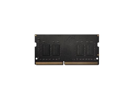 Memoria RAM DDR4 HIKVISION DIGITAL TECHNOLOGY (1 x 16 GB - 2666 MHz)