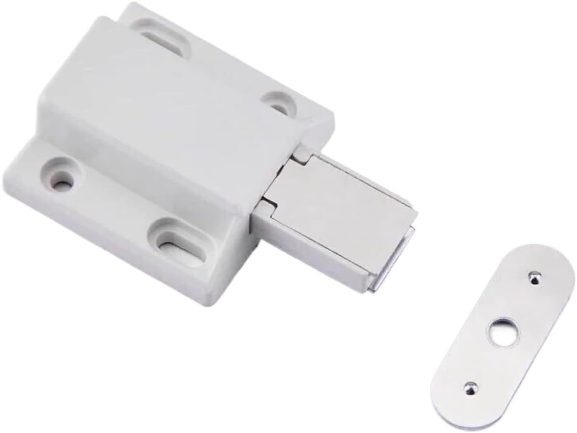 Herrajes Para Armarios Con Apertura. Producto De Alta Calidad Para Uso Residencial Y Comercial