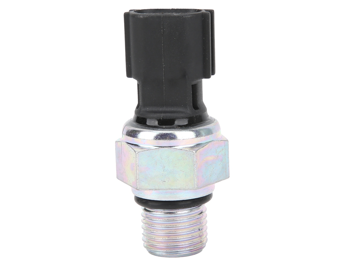 Sensor De Presión Para Excavadora Hitachi Tosd‑04‑007 4436536 Accesorio De Repuesto 6‑36v