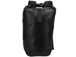 Mochila Impermeable Afishtour De Tpu Para Viajes, Ciclismo, Senderismo, Gran Capacidad.