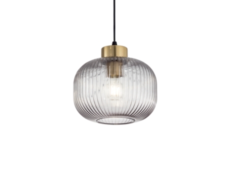 Mint-2 Sp1 Suspensión Ideal IDEAL LUX