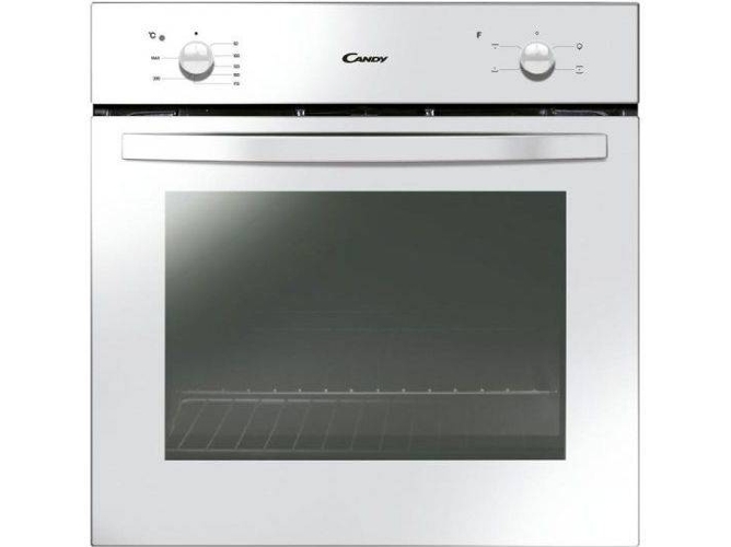 Horno CANDY FCS 100 W/E