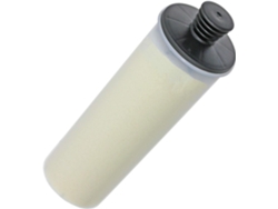 RNEMITERY Limpiador de vapor varilla descaling filtro descaling para Kärcher SC3