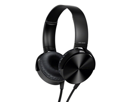 Auriculares con Cable SLOWMOOSE