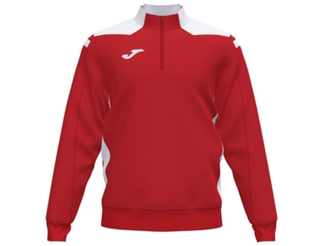 Sudadera con Capucha de Hombre GARCIA (S)