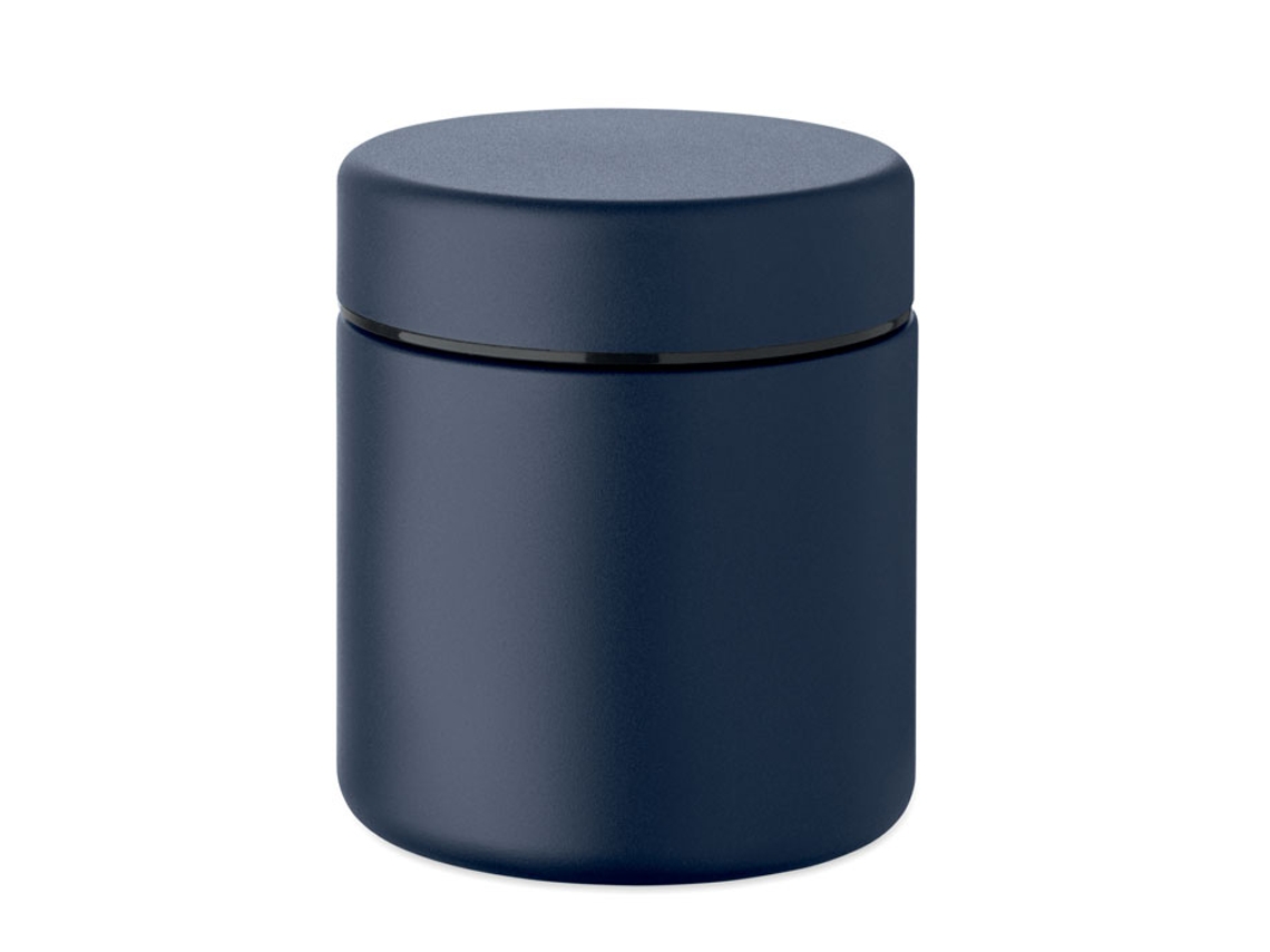 Tarro Termo De Doble Pared