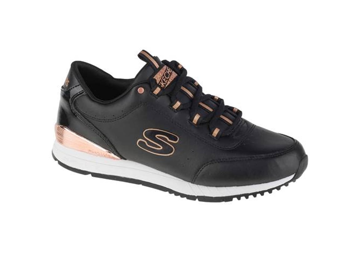 Skechers sunlite delightfully hot sale