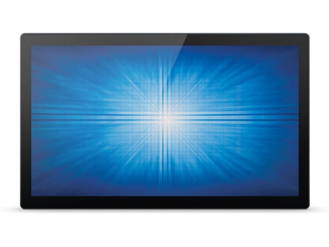 Pantalla de Señalización ELO TOUCH SOLUTION 2794L (27'' - Full HD)