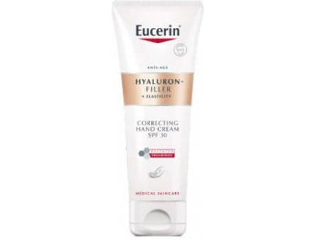 Crema de Manos EUCERIN Hyaluron Filler Crema Manos
