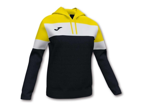 Camiseta de Mujer para Cicling ION Comprida Traze Amp Azul (M)