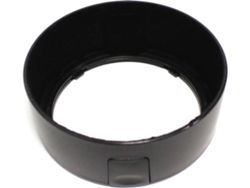Parasol BEMATIK JG00600 para Canon EW-65II