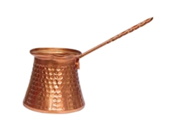 Cafetera, 320 ml, 7,3 x 19 cm Mudg