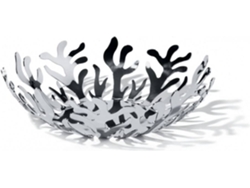 Cesta para Servir ALESSI ESI01/29