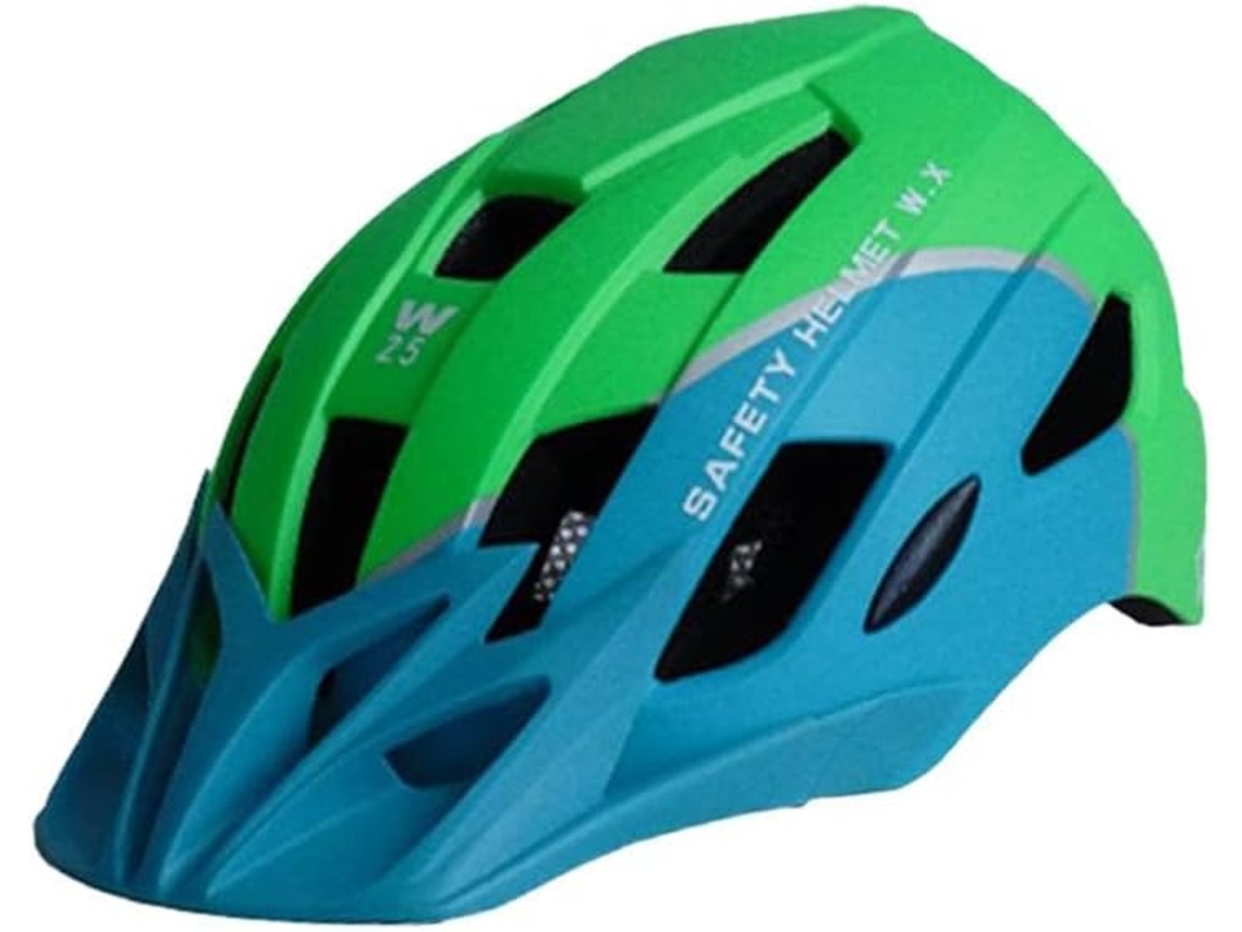 Casco De Bicicleta Ajustable Cómodo Harilla Para Desplazamientos Diarios, Equipamiento Ciclista Actividades