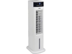 Climatizador PRINCESS Smart 358640 (3,5 L - 70 W)