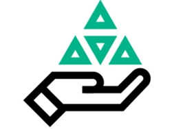 Cuidados básicos de 3 años Aruba (s)