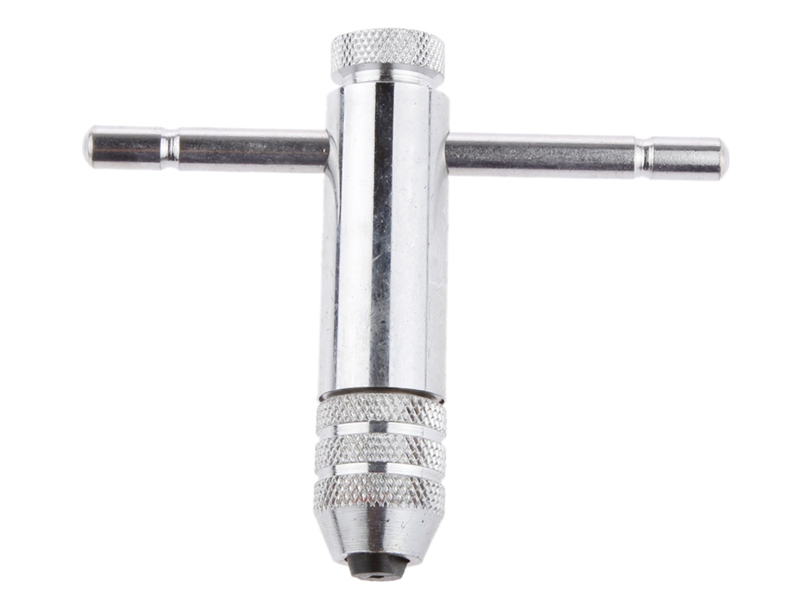 Nueva llave de trinquete Slowmoose M3 M8