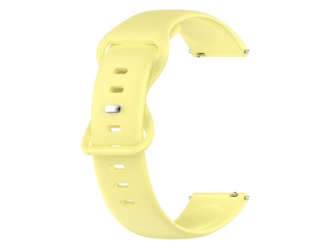Correa ajustable para Honor Magic Watch2 de 46 mm, reloj inteligente deportivo Ly Ebike