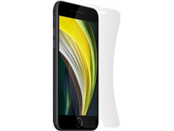 Protector de Pantalla Apple iPhone 7/8/SE 2020 FORCE GLASS