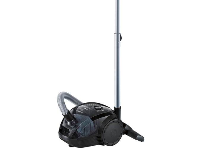 Aspirador sin Bolsa BOSCH BGL2B1128