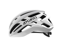 Casco GIRO Sks Kit Vaina Veloflexx 26-27.5''