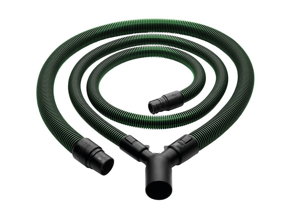 Kit de aspiración Ab-As Cs/Tks FESTOOL