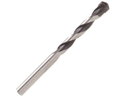 Broca Widia Profesional WOLFPACK LINEA PROFESIONAL Speed 8 mm