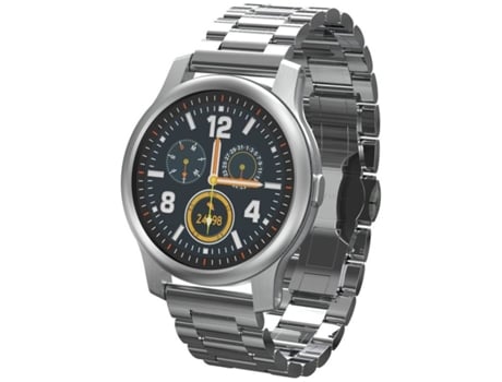 Smartwatch ENZONS