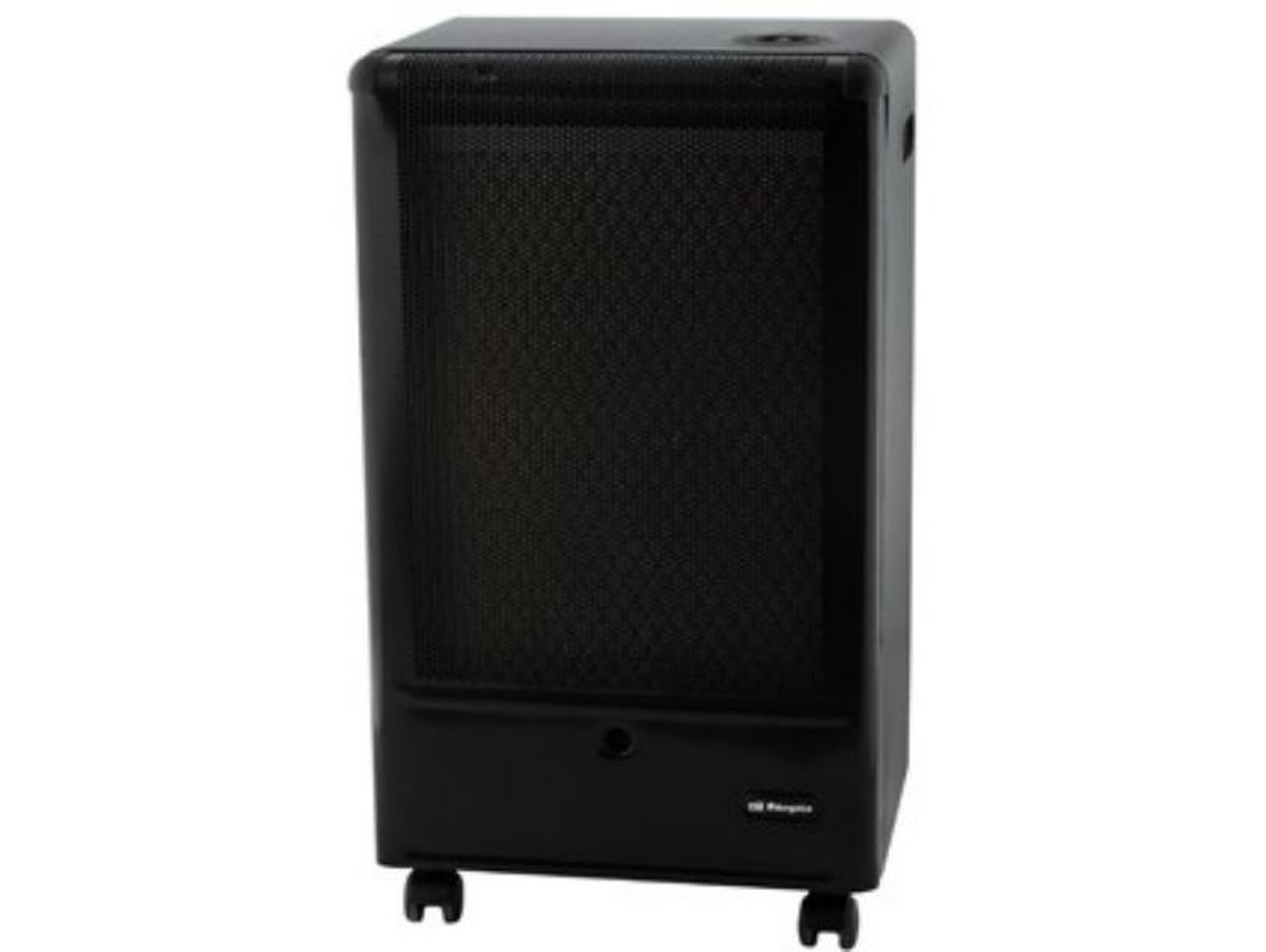 Radiador de Gas ORBEGOZO H -55 (3000 W)
