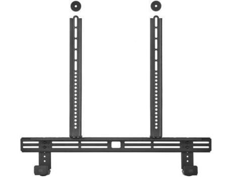 SUPORTE P/SOUNDBAR ONE FOR ALL WM5360