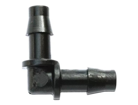 Codo microtubo 3,5mm IRRITEC Oferta exclusiva