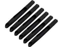 Núcleo De Aireador De 6 Dientes De Repuesto 522361 Para · Compatible Con -121-4894 · -424 530a