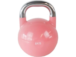 Kettlebell VIOK de Competición (8 kg)