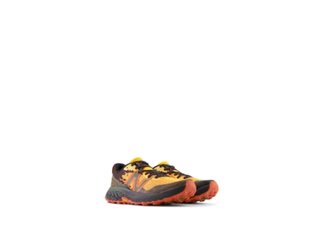 Zapatillas de Hombre NEW BALANCE Multicolor (numeric46point5)
