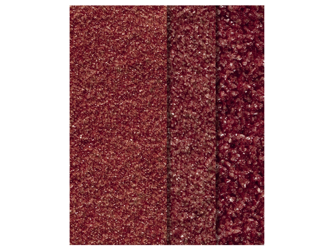 Wolfcraft 8410000 - 1 Juego De Hojas De Lijar De 30 Piezas, 93 X 230 Mm