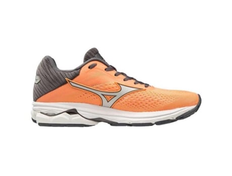 Mizuno Zapatillas Running Wave Rider 23