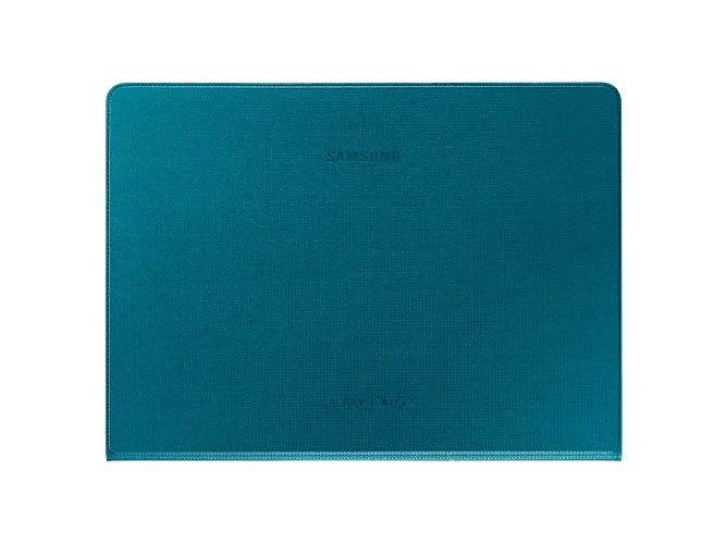 Funda Tablet SAMSUNG Azul